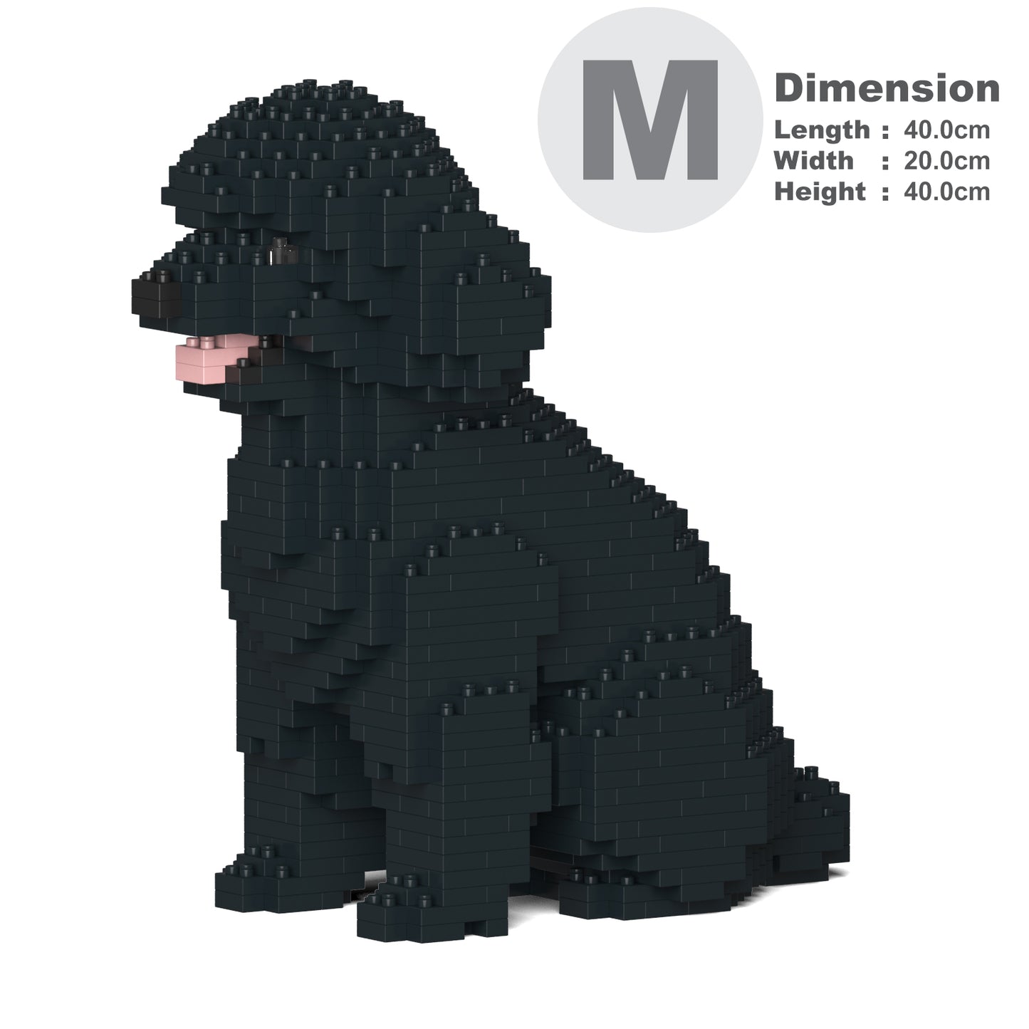 玩具貴婦03-M02