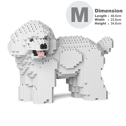 玩具貴婦05-M01