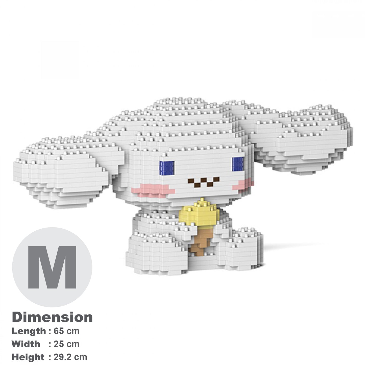 玉桂狗01