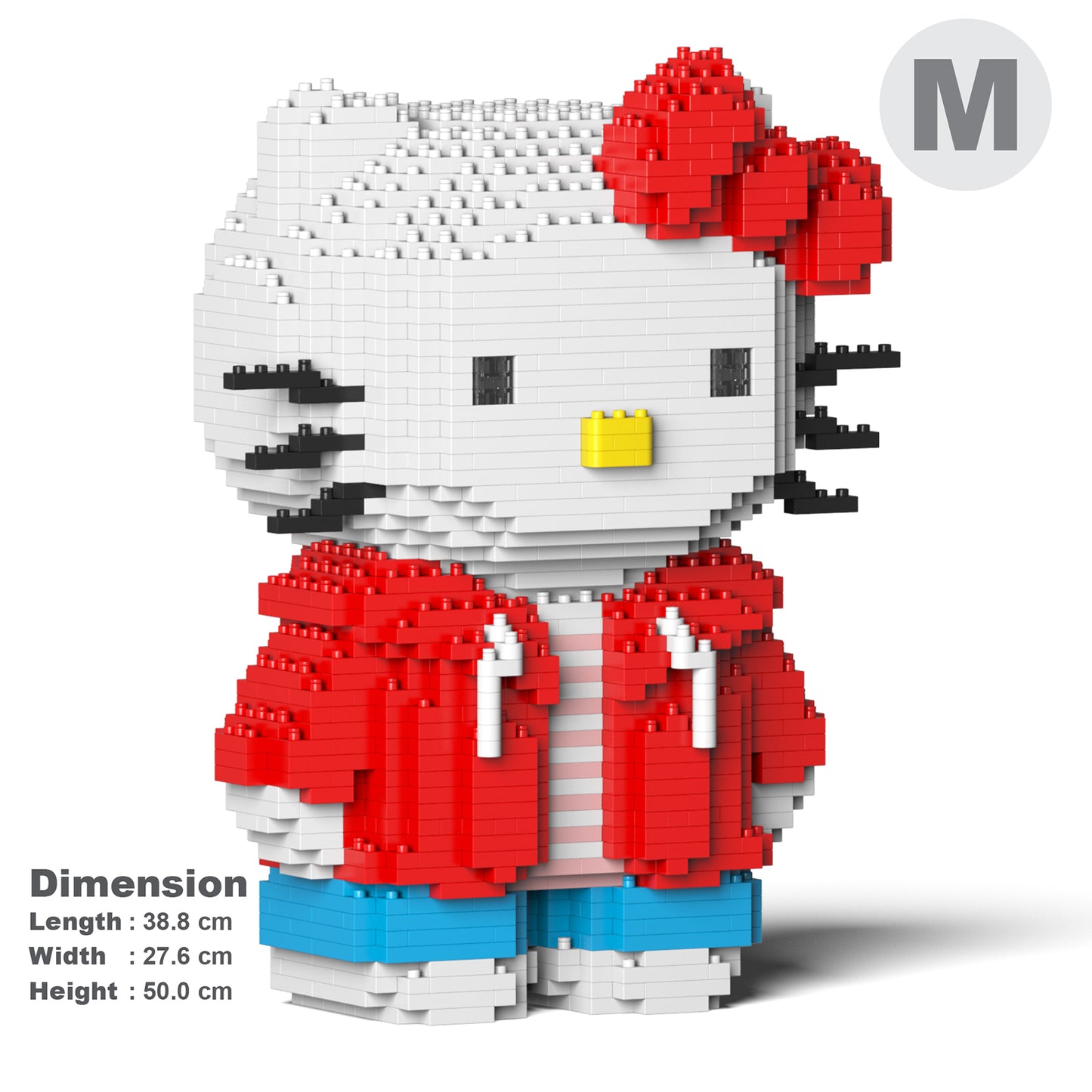 Hello Kitty 05