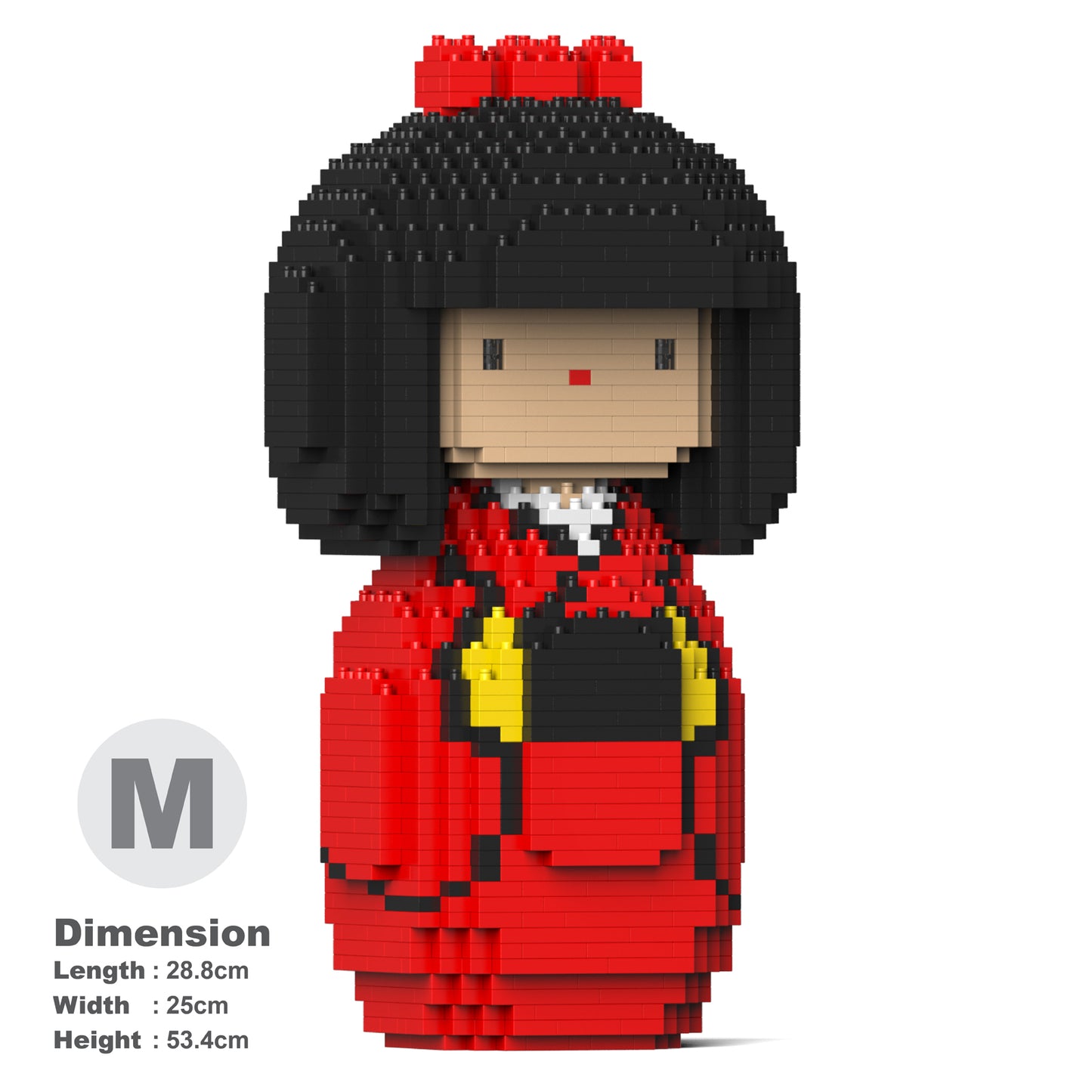 木芥子01-M01