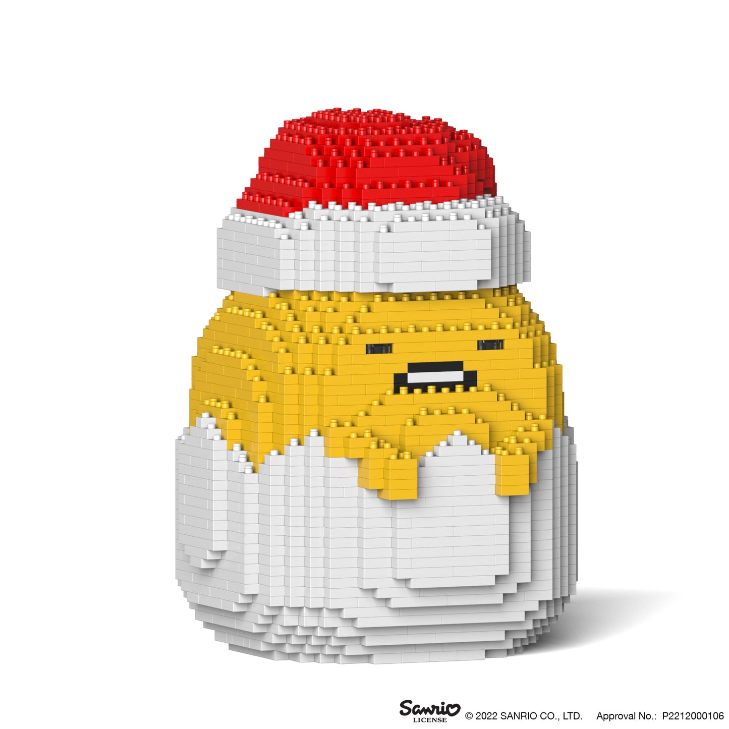 Xmas Hat Pack 01S