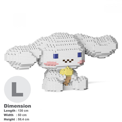 玉桂狗01