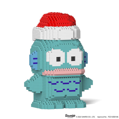 Xmas Hat Pack 01S