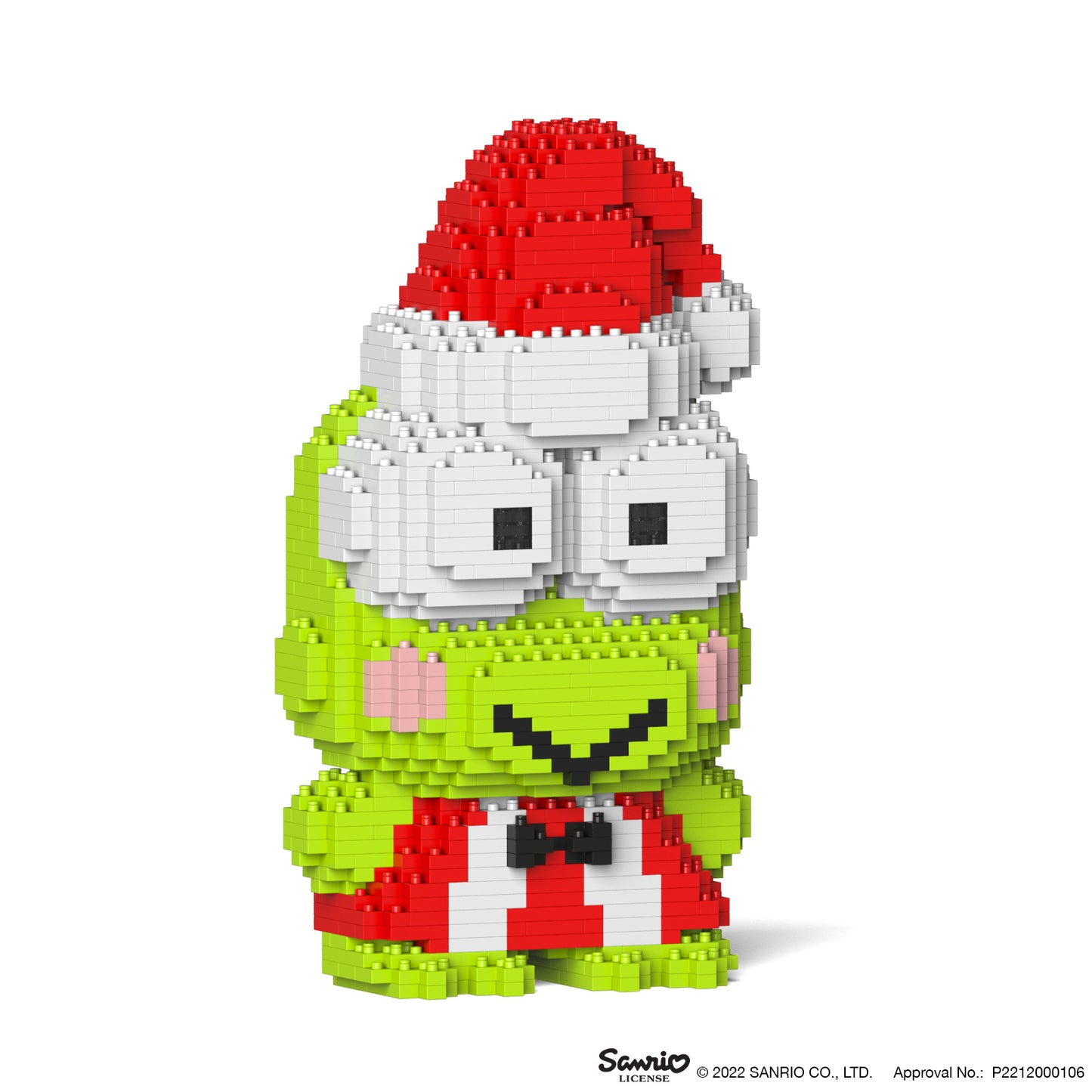 Xmas Hat Pack 01S