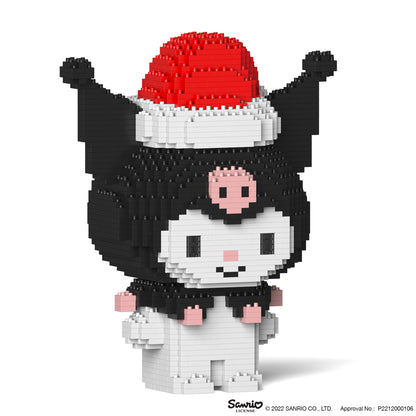 Xmas Hat Pack 01S