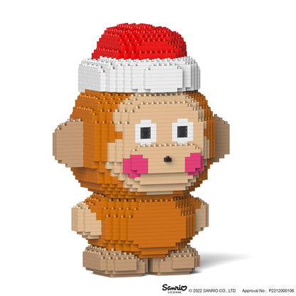 Xmas Hat Pack 01S