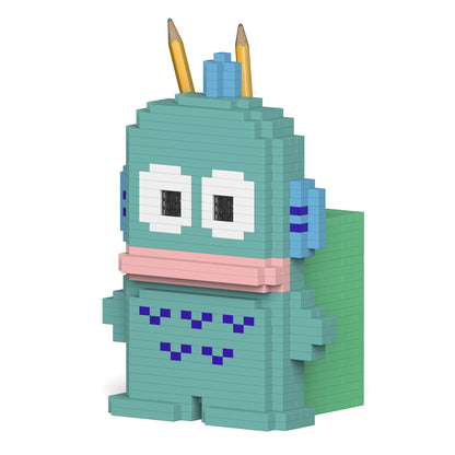 Hangyodon Pencil Cup 01S