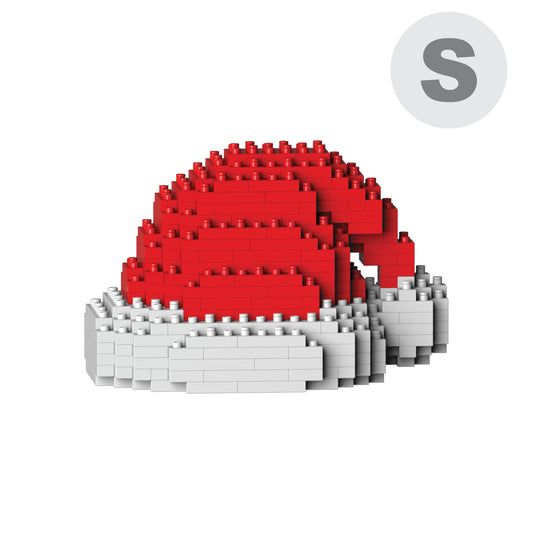 Xmas Hat Pack 01S