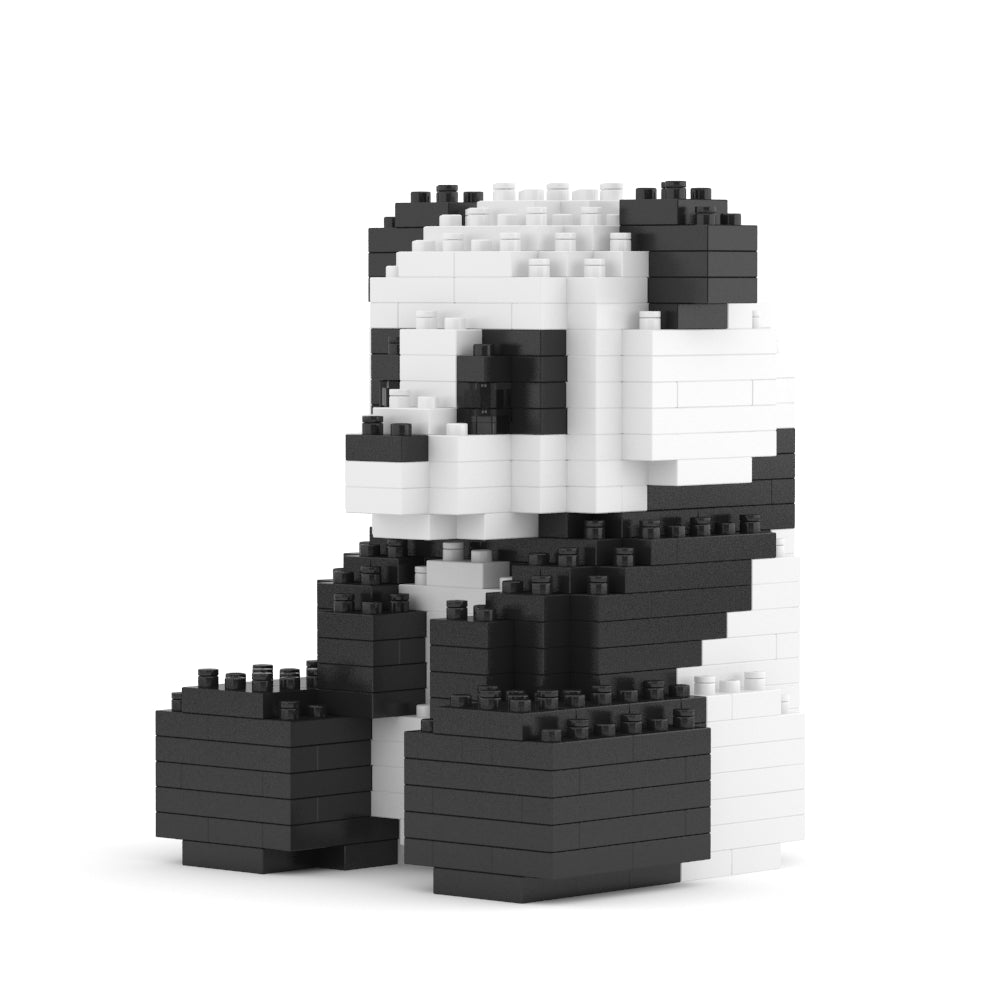 Panda Mini 01S