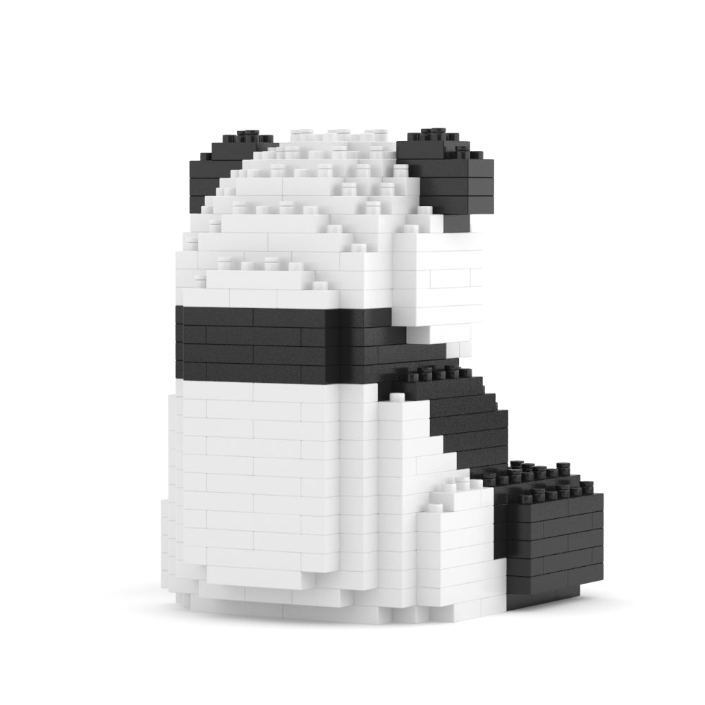 Panda Mini 01S