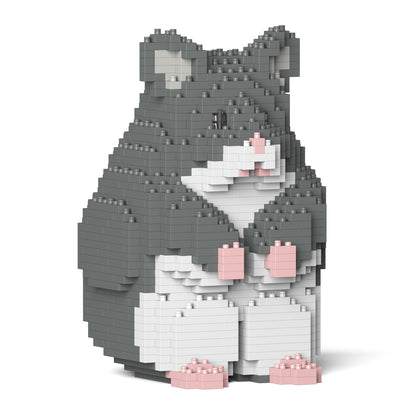 倉鼠01-M02