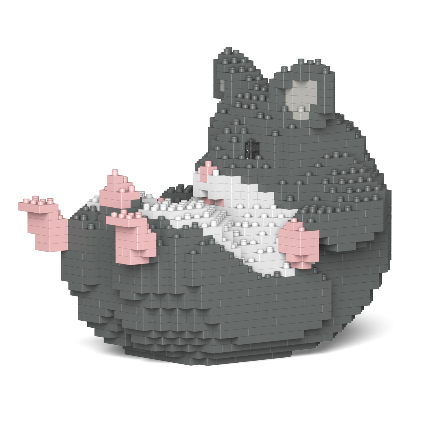倉鼠04-M02