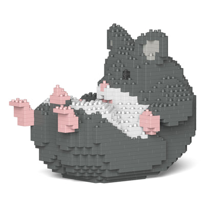 倉鼠04-M02