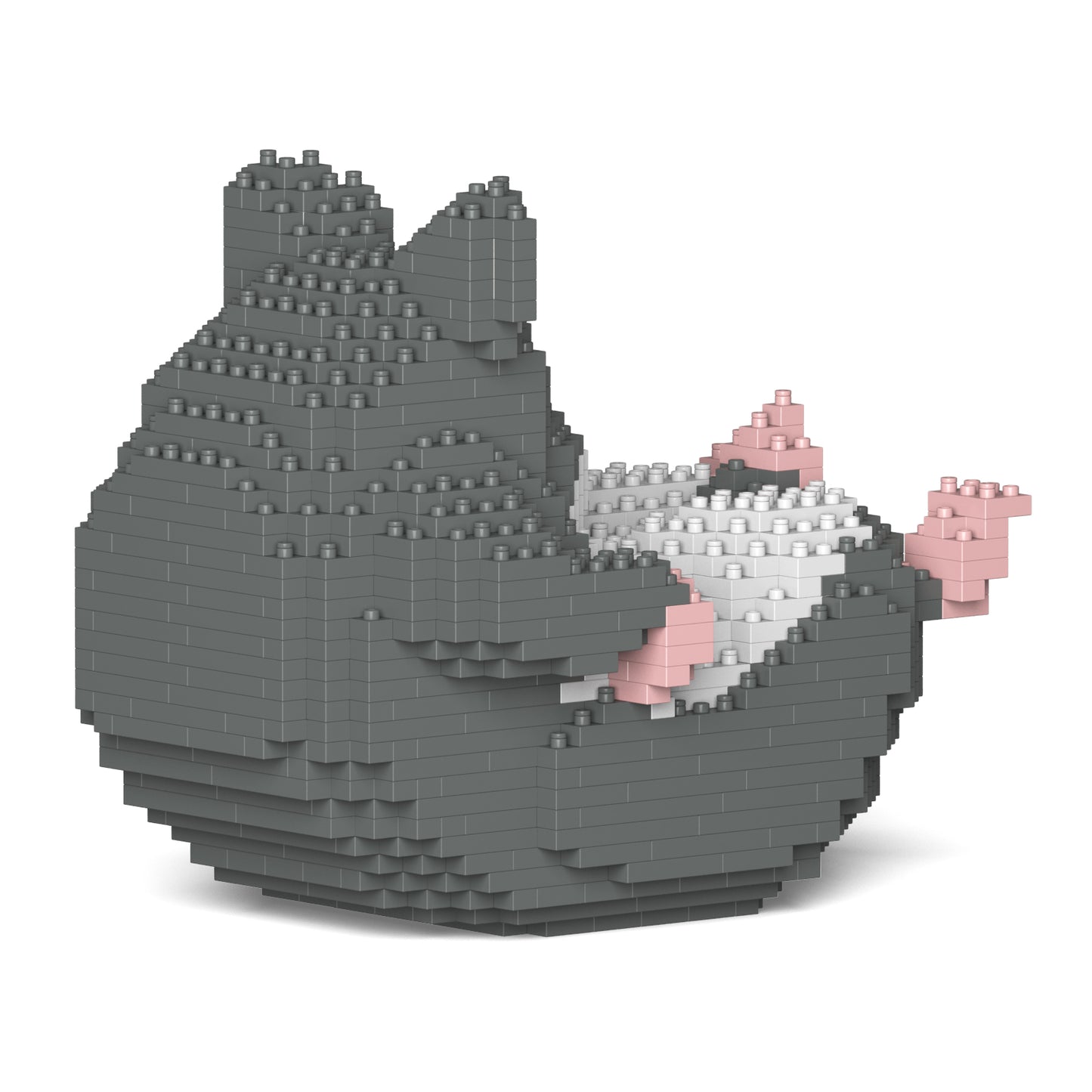 倉鼠04-M02