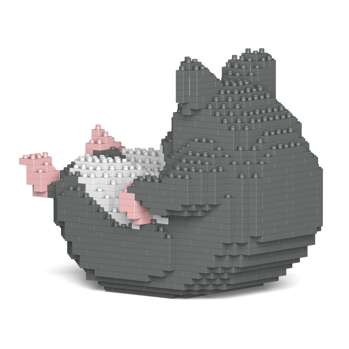 倉鼠04-M02