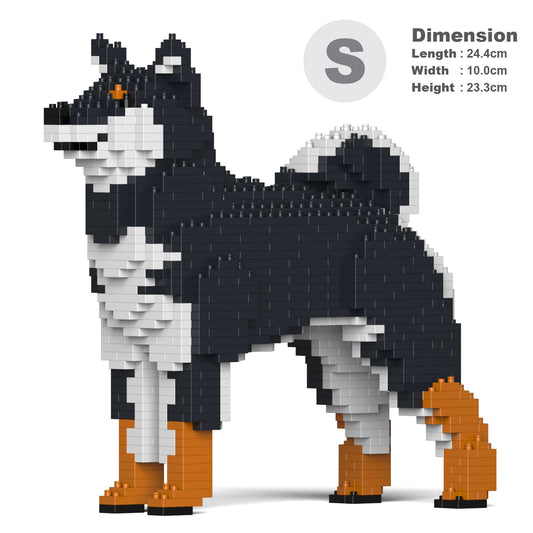 柴犬01-M02