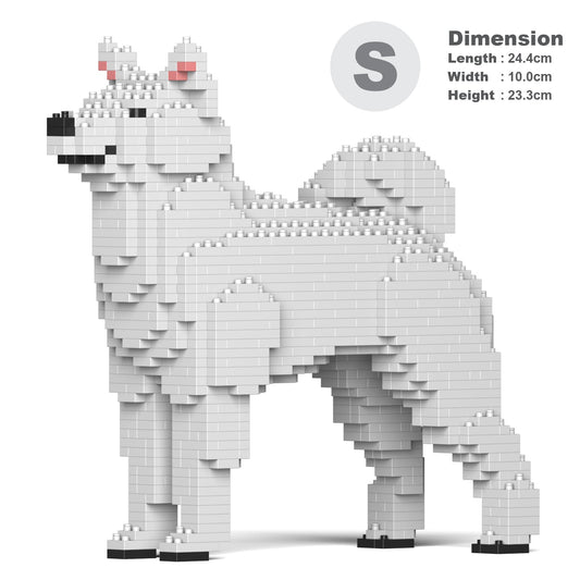 柴犬01-M03