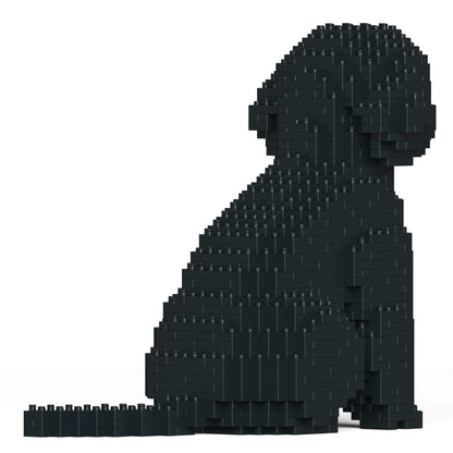 可卡貴賓犬01-M03