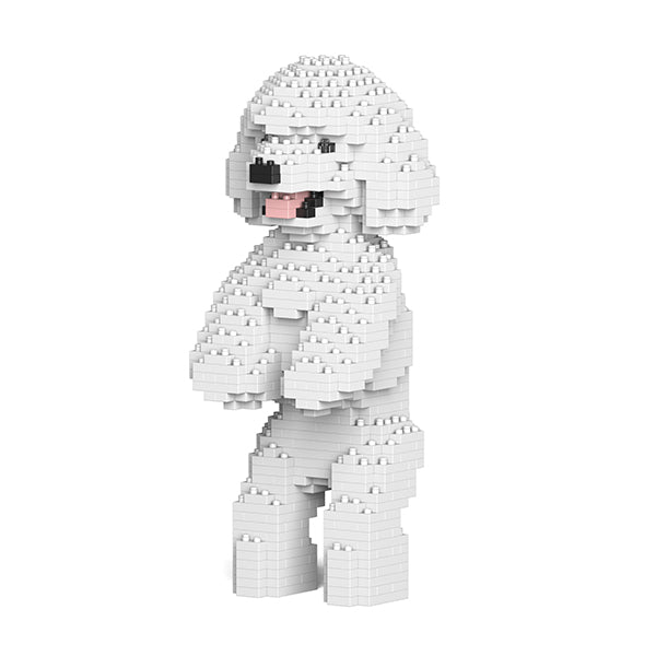 玩具貴婦04-M01