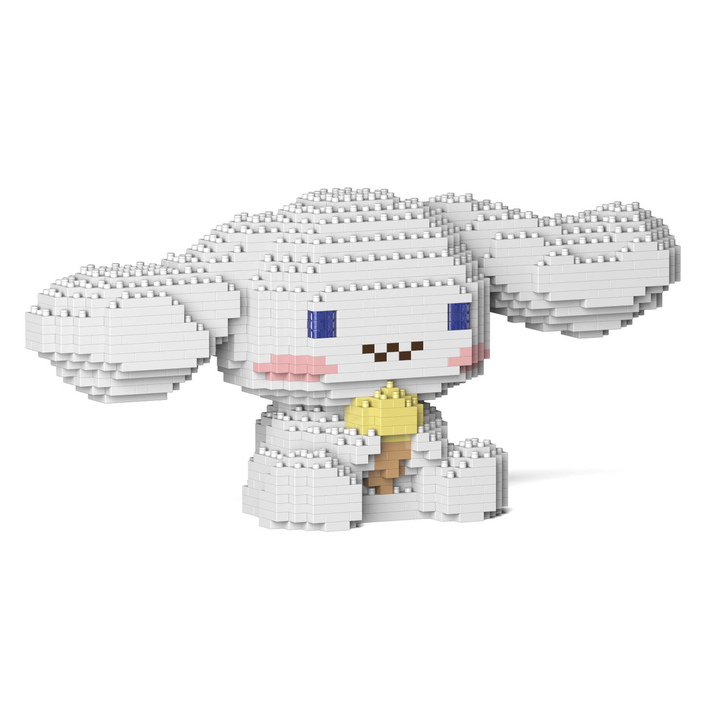 玉桂狗01