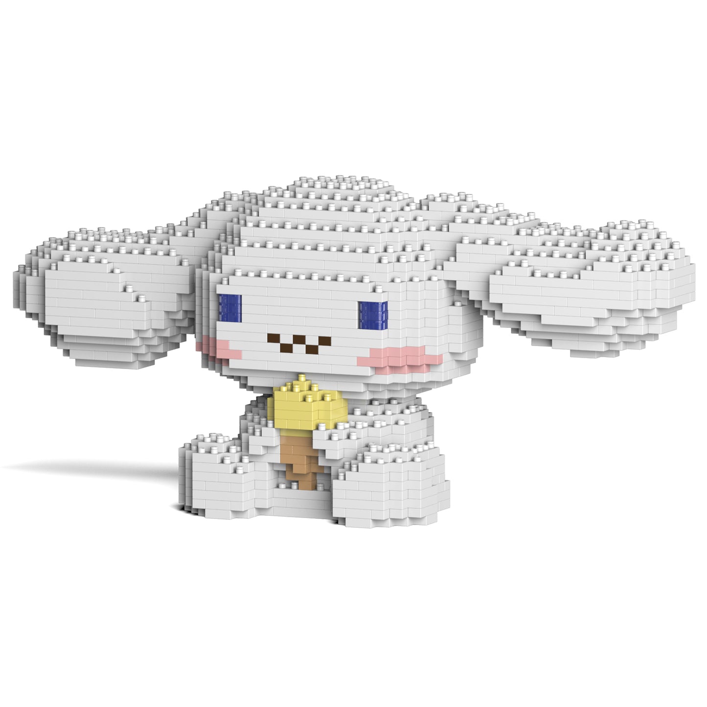 玉桂狗01