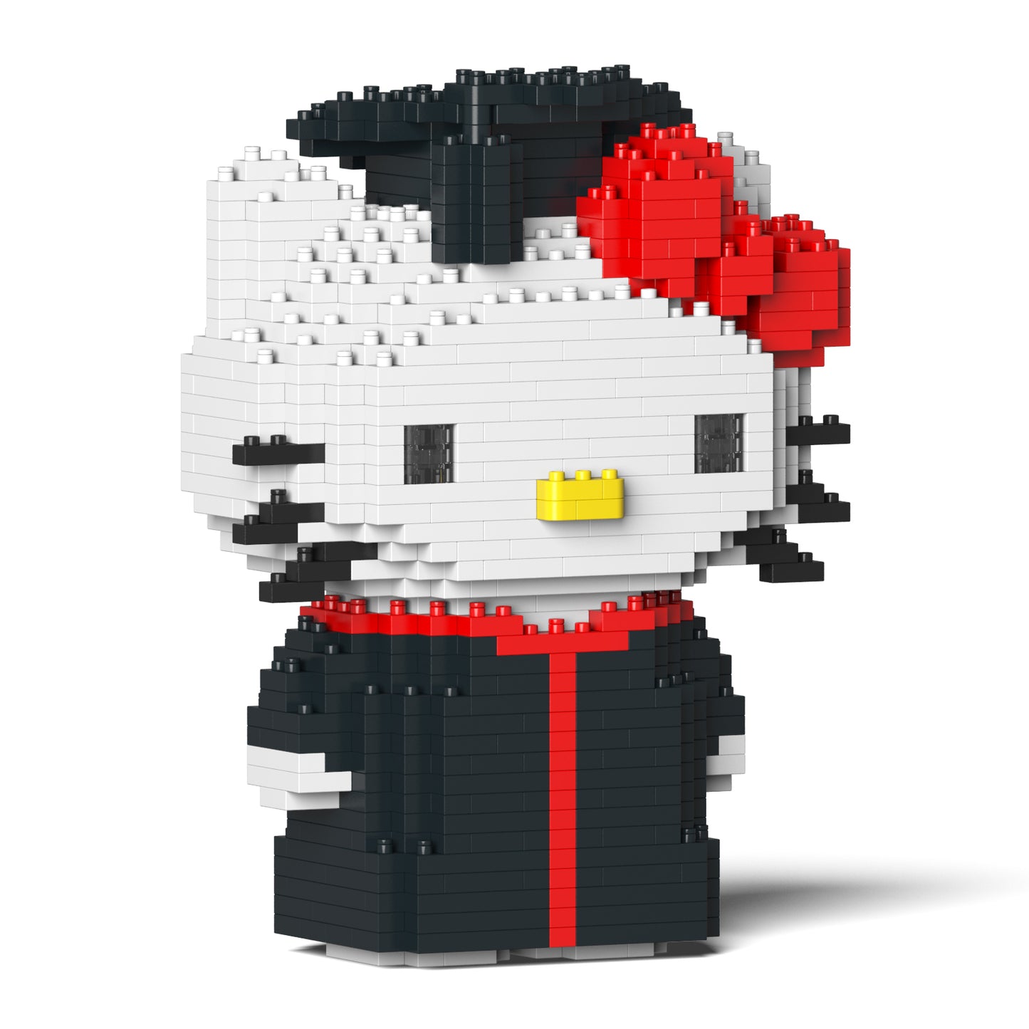 吉蒂貓 03