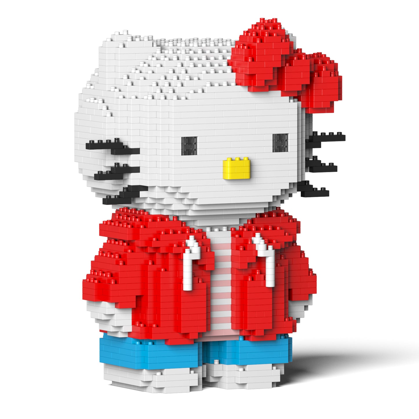 Hello Kitty 05