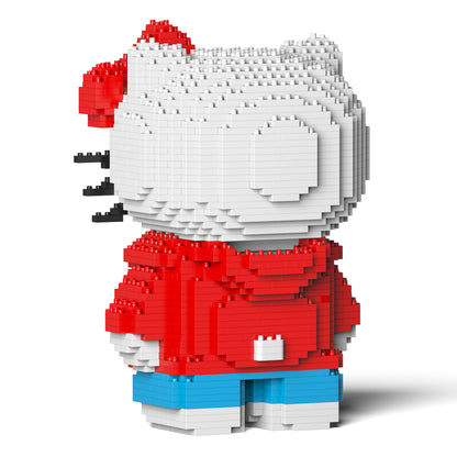 Hello Kitty 05