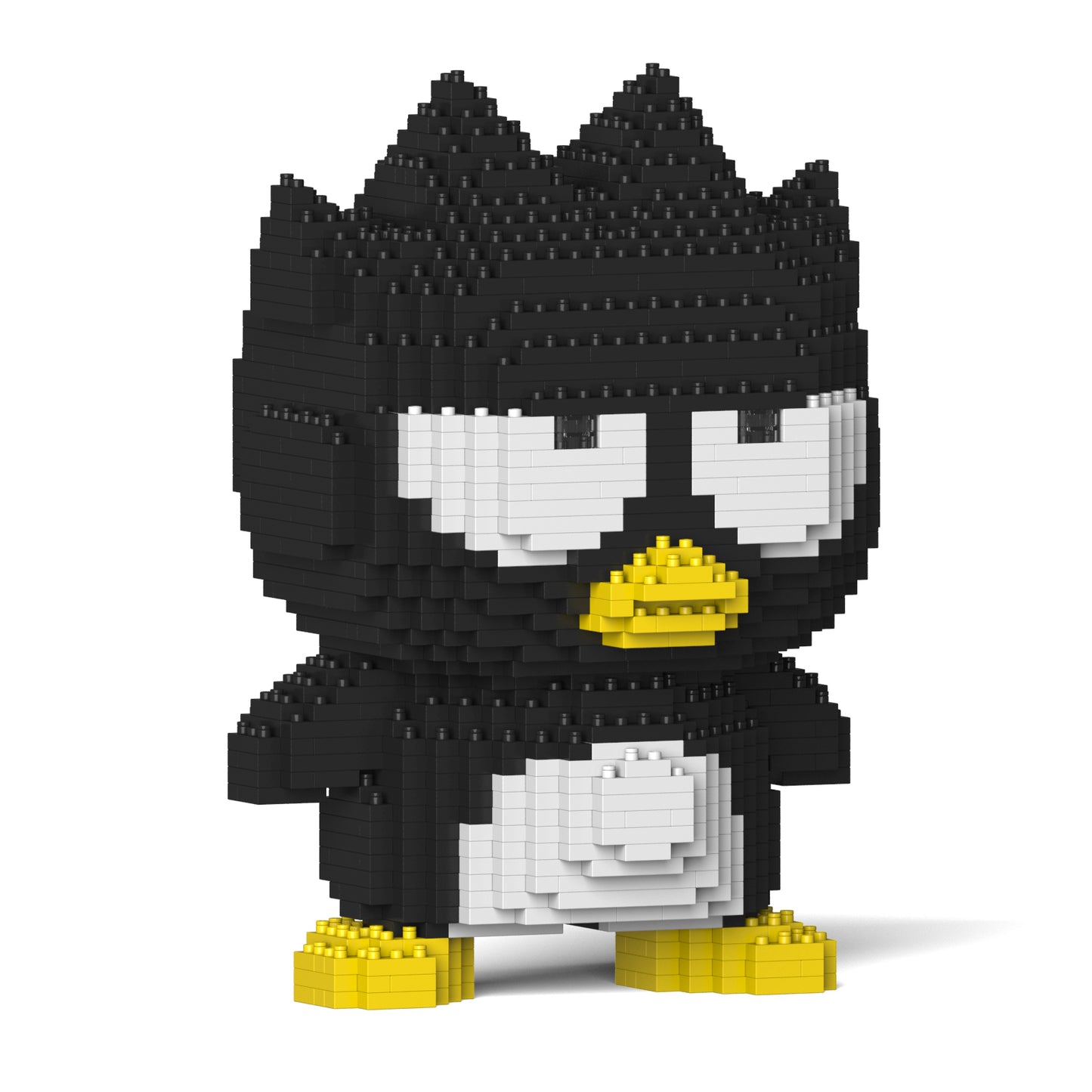 XO 01