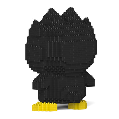 XO 01