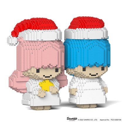 Xmas Hat Pack 01S